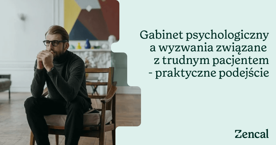 The Ultimate Guide 30 Best Welcome Messages For New Employees Zencal